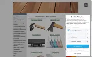 Holz-jaeger.com Screenshot 2024-06-26 18:51:18