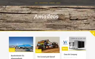 Amadeos.nl Screenshot 2024-06-28 05:51:18