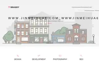 Fuwun.top Screenshot 2024-07-09 04:48:15