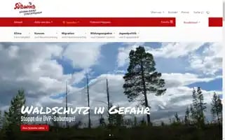 Suedwind.at Screenshot 2024-07-03 15:39:29