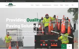 W-lconstruction.com Screenshot 2024-06-13 04:07:09