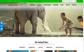 Amotravel.com Screenshot 2024-04-18 05:22:32