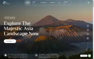 Fragranttravel.com Screenshot 2024-04-25 12:14:16