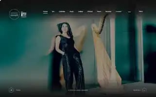 Anneleenlenaerts.com Screenshot 2024-07-09 21:23:30