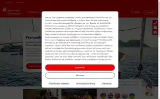 Sparkasse-dortmund.de Screenshot 2024-06-27 05:07:56