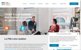 Pmiquebec.qc.ca Screenshot 2024-06-12 19:43:48
