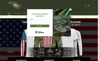 Fl-camo.com Screenshot 2024-06-28 17:07:22