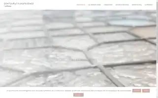 Contourettransparence.art Screenshot 2024-04-26 08:14:12