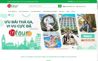 Intour.vn Screenshot 2024-04-16 15:47:49