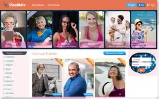 Visamate.org Screenshot 2024-05-23 23:33:42