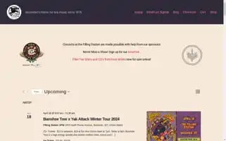 Fillertickets.com Screenshot 2024-04-17 10:06:08