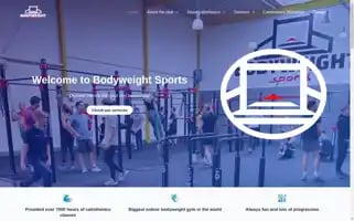 Bodyweightsports.eu Screenshot 2024-05-28 01:10:27