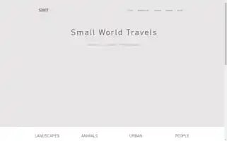 Smallworldtravels.com Screenshot 2024-04-15 20:01:26