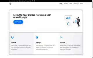 Advertizingly.com Screenshot 2024-06-18 22:53:05