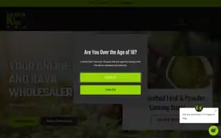 Kratomandkavausa.com Screenshot 2024-05-21 15:26:46