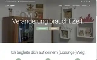 Endlich-aufleben.com Screenshot 2024-05-29 10:52:01