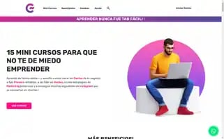 Clube.com.ar Screenshot 2024-07-09 09:16:02