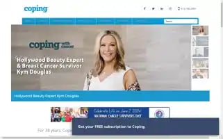 Copingmag.com Screenshot 2024-06-30 16:29:14