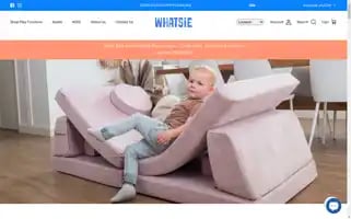 Whatsie.com.au Screenshot 2024-04-26 14:59:53