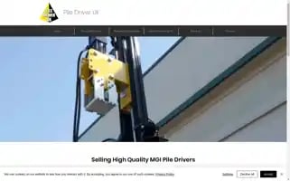Piledriveruk.com Screenshot 2024-06-19 05:06:34