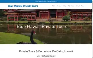 Bluehawaiiprivatetours.com Screenshot 2024-04-26 15:14:28