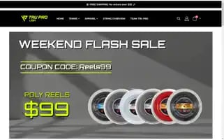 Truproofficial.com Screenshot 2024-06-17 21:53:35