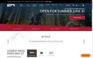 Skicb.com Screenshot 2024-05-13 23:10:07