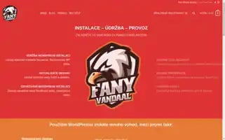 Vandaal.cz Screenshot 2024-06-16 00:45:25