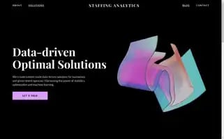 Staffinganalytics.io Screenshot 2024-07-06 22:03:57