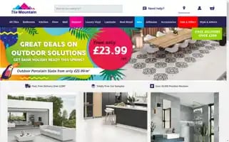 Tilemountain.co.uk Screenshot 2024-05-14 12:36:02