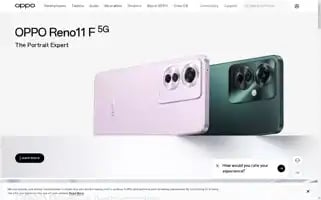 Oppo.com Screenshot 2024-05-13 06:33:07