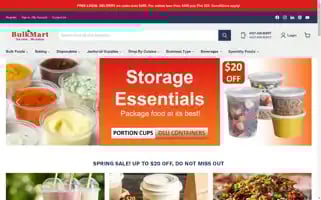 Bulkmart.ca Screenshot 2024-05-04 09:26:34