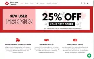 Shroomscanada.cc Screenshot 2024-07-04 09:55:01