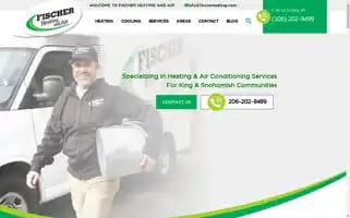 Fischerheating.com Screenshot 2024-05-09 17:34:51