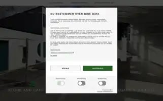 Carterstore.dk Screenshot 2024-05-21 21:22:46