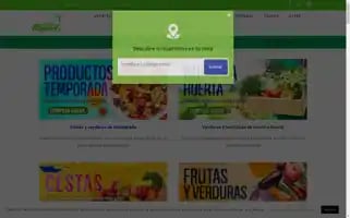 Frutasmiguel.es Screenshot 2024-05-18 05:37:29