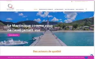 Qualitetourismemartinique.fr Screenshot 2024-04-22 13:19:23