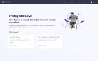 Rhinogames.xyz Screenshot 2024-05-24 21:26:37