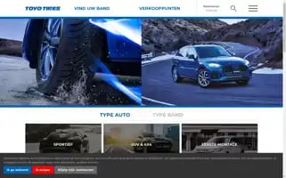 Toyotires.nl Screenshot 2024-06-29 17:14:24