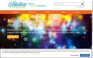 Stellarpromotions.com Screenshot 2024-05-14 02:13:26