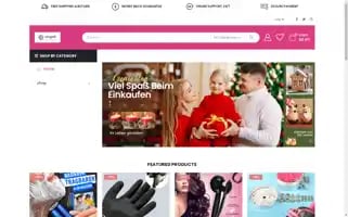 Engelfiebe.shop Screenshot 2024-05-28 22:02:57