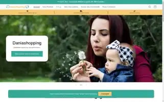 Daniashopping.com Screenshot 2024-05-02 03:30:48