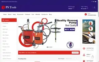 Mypstools.com Screenshot 2024-06-26 12:42:16