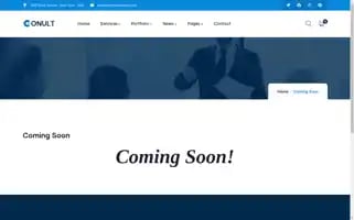 Sehatnetwork.com Screenshot 2024-06-17 10:32:53