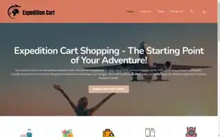 Passperm-travelusa.com Screenshot 2024-04-24 08:43:49