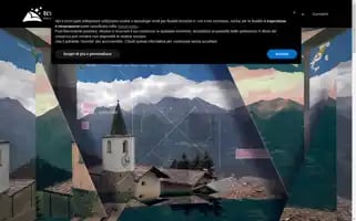 Territorisvelati.it Screenshot 2024-06-27 00:42:54