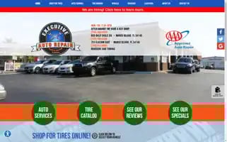 Marcoaaa.com Screenshot 2024-05-16 06:48:13