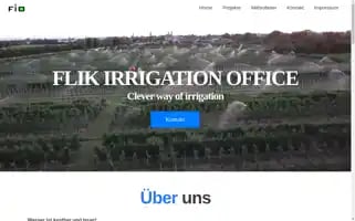 Flik-io.de Screenshot 2024-05-28 02:38:51