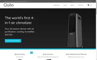 Quilohome.com Screenshot 2024-05-13 14:49:27