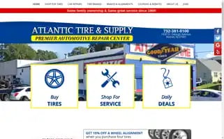 Atlantictirenj.com Screenshot 2024-05-08 15:03:19